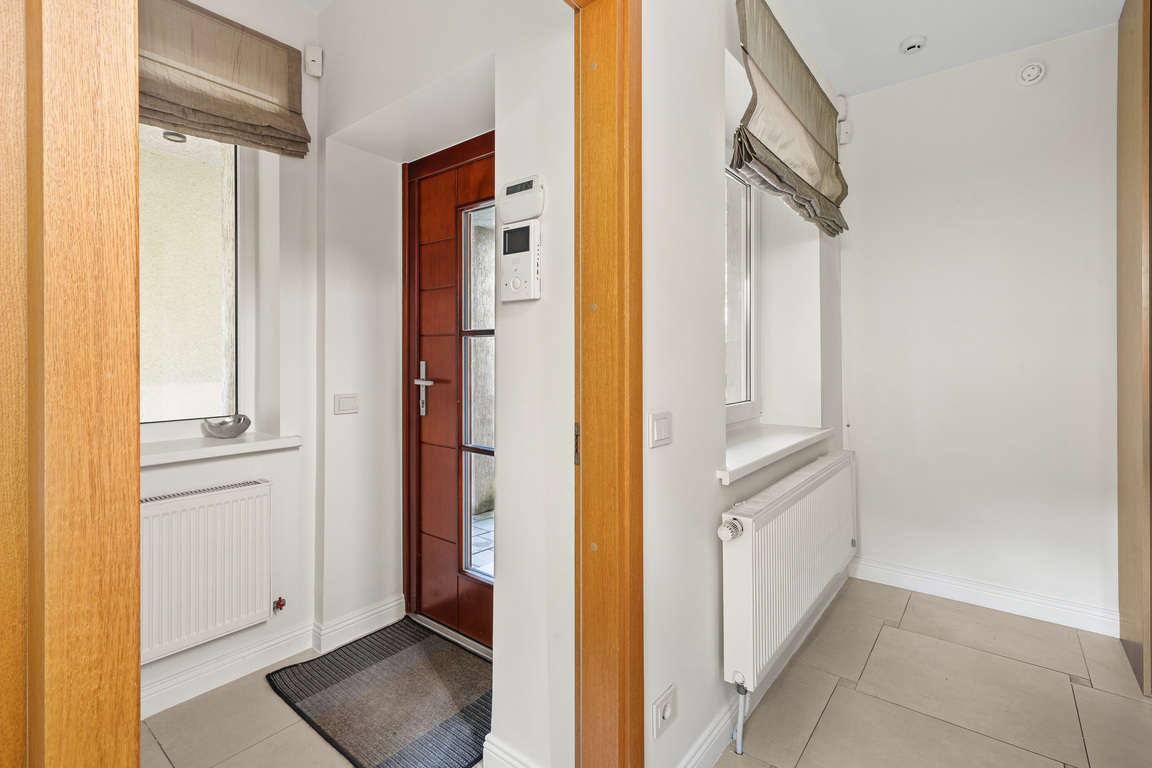 Nuomojamas namas Rudens g., Antakalnyje, Vilniuje, 140 kv.m ploto-image-278268692