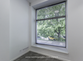 Parduodamos patalpos Laisvės pr., Pašilaičiuose, Vilniuje, 63 kv.m ploto - photo 14