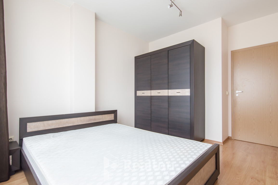 Parduodamas butas Vėtrungių g., Fabijoniškėse, Vilniuje, 45 kv.m ploto, 2 kambariai-image-270595259