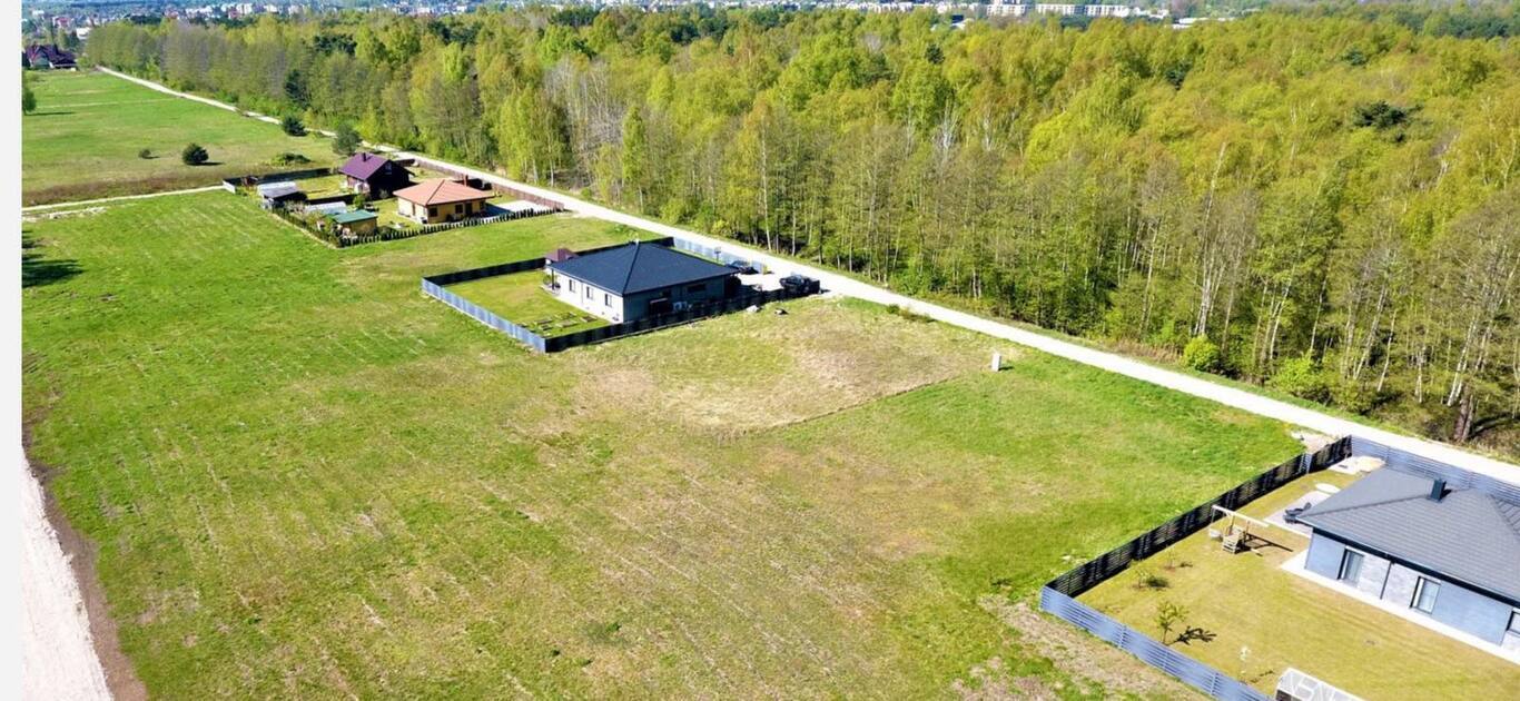 Parduodamas namas Didžioji g., , Palangoje, 117 kv.m ploto