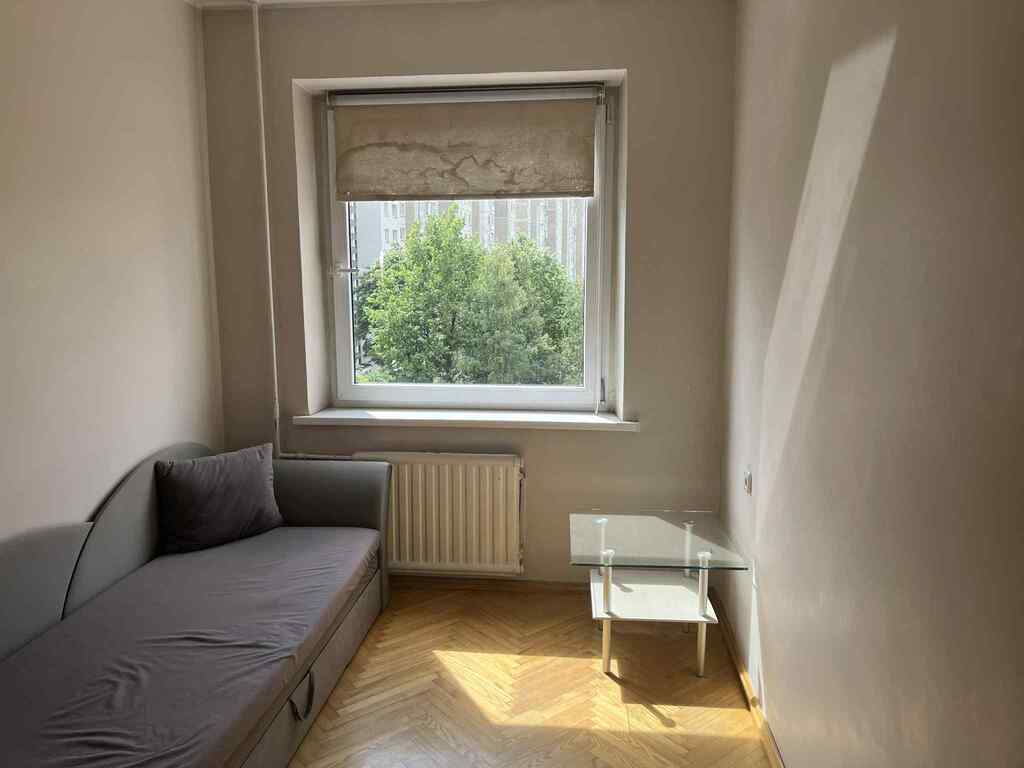 Parduodamas butas Geležinio Vilko g., Eiguliuose, Kaune, 61.2 kv.m ploto