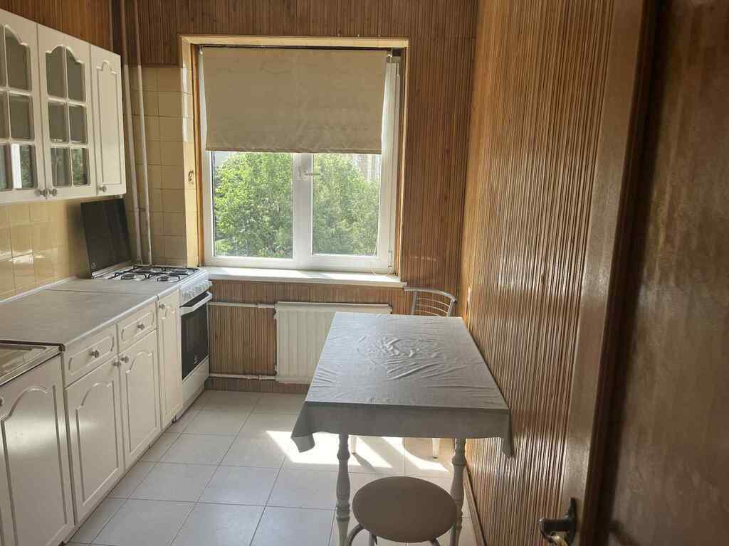 Parduodamas butas Geležinio Vilko g., Eiguliuose, Kaune, 61.2 kv.m ploto