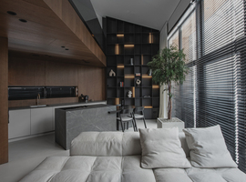 Namas nuomai Uogų Slėnyje Paveikslelis 2