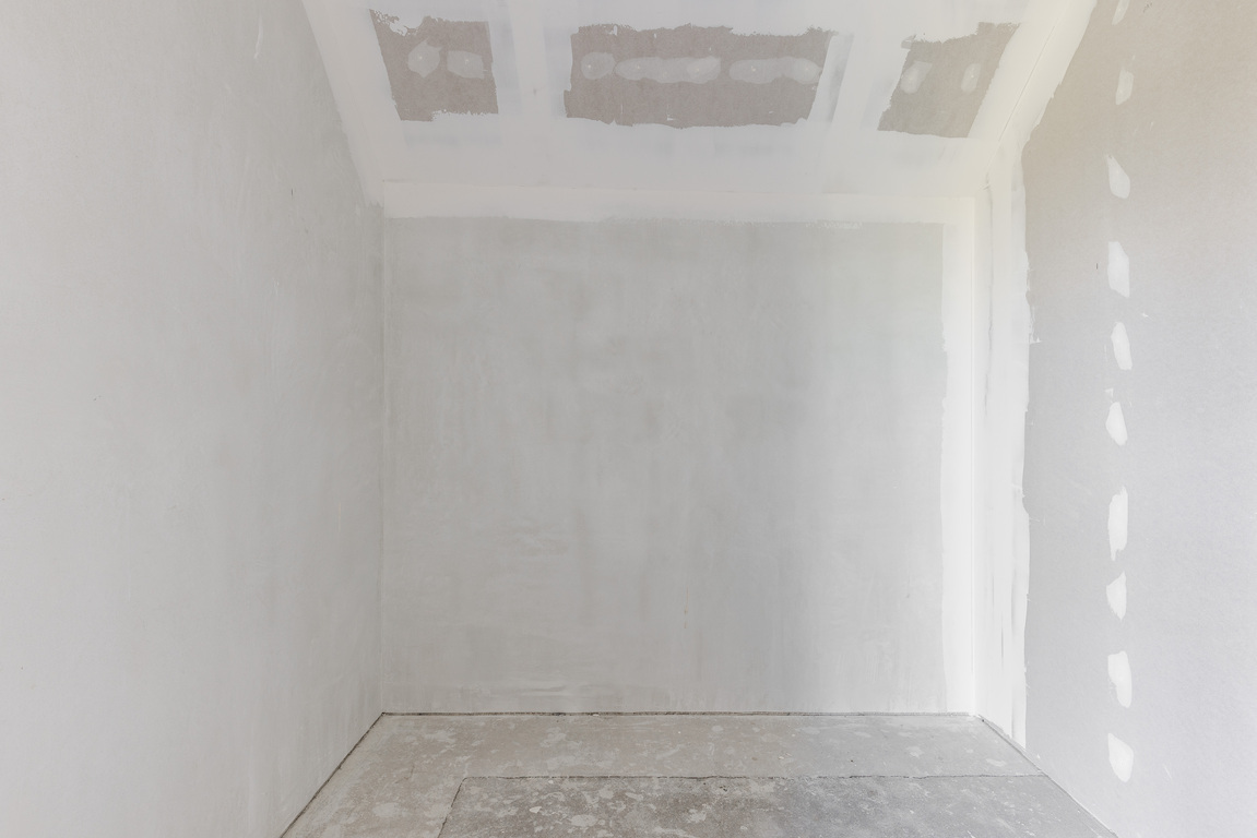 Parduodamas namas Miglos g., Garliavoje, 105 kv.m ploto