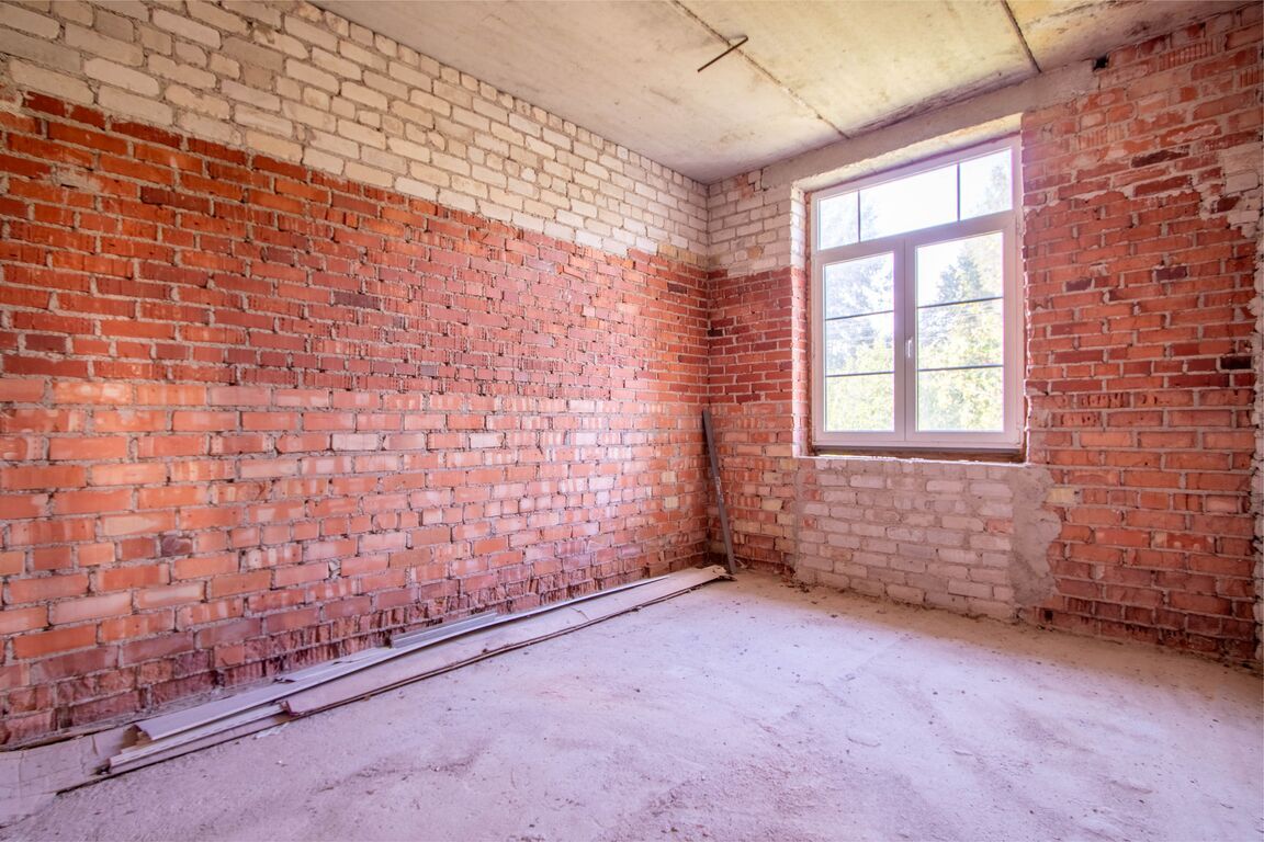 Namas, Ežero g., Aukštakalnių k.