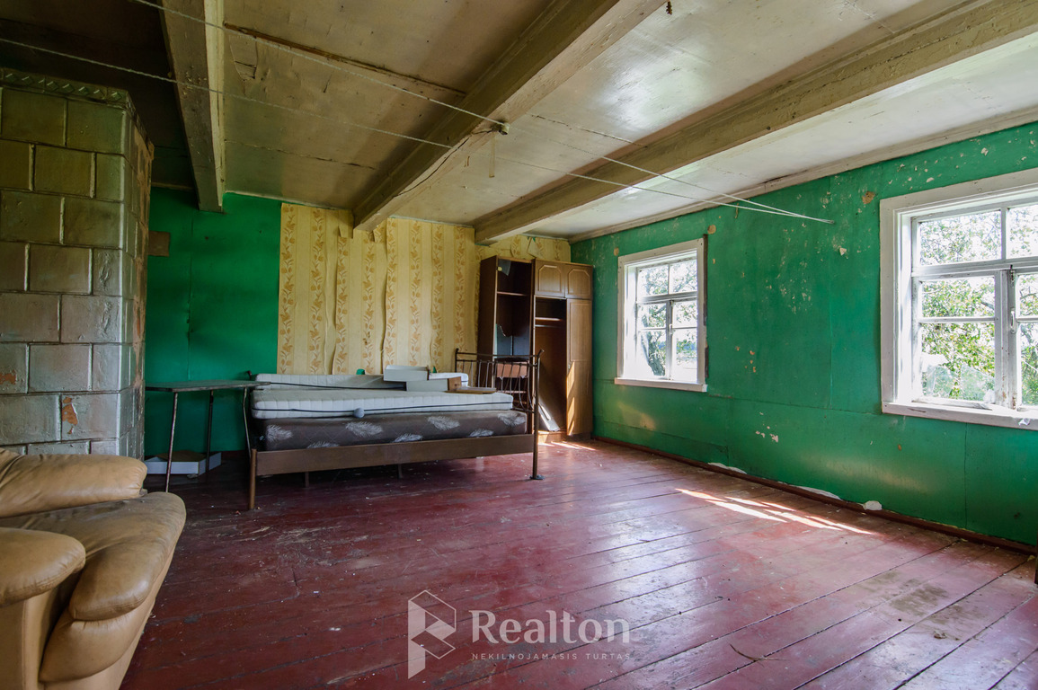 Parduodamas sklypas Pušų g., Madžiūnų k., 79 a ploto-image-270594096