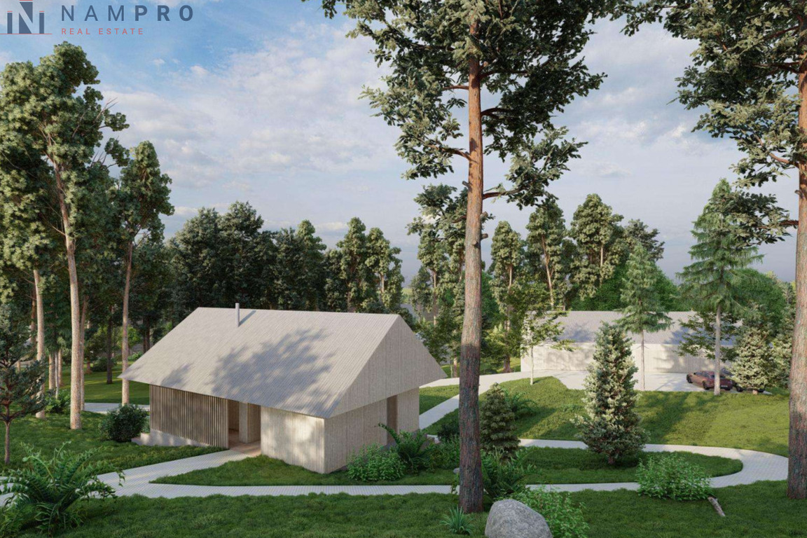 Parduodamas butas Kovo 11-osios g., Grigiškėse, Vilniuje, 10000 kv.m ploto