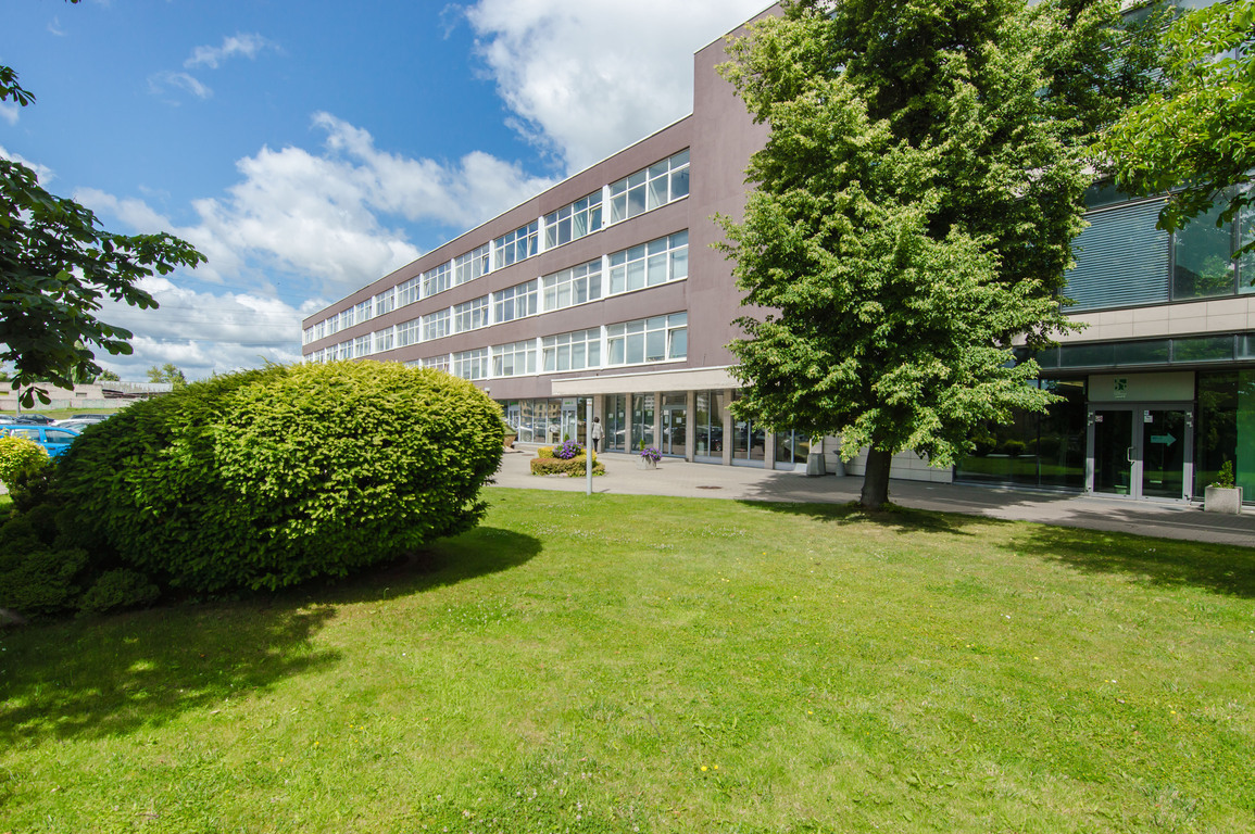 Parduodamas butas Kalvarijų g., Žirmūnuose, Vilniuje, 21.54 kv.m ploto-image-282284797