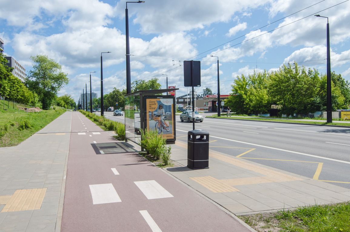 Parduodamas butas Kalvarijų g., Žirmūnuose, Vilniuje, 21.54 kv.m ploto-image-282284799
