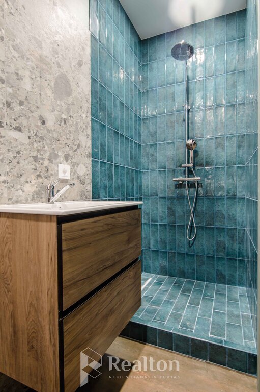 Parduodamas butas Kalvarijų g., Žirmūnuose, Vilniuje, 21.54 kv.m ploto-image-282284793