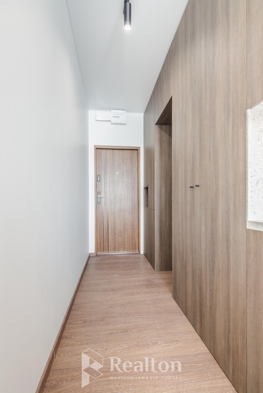 Parduodamas butas Kalvarijų g., Žirmūnuose, Vilniuje, 21.54 kv.m ploto-image-282284795