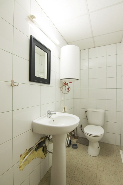 Parduodamos patalpos A. Vienuolio g., Senamiestyje, Vilniuje, 52 kv.m ploto-image-278264400