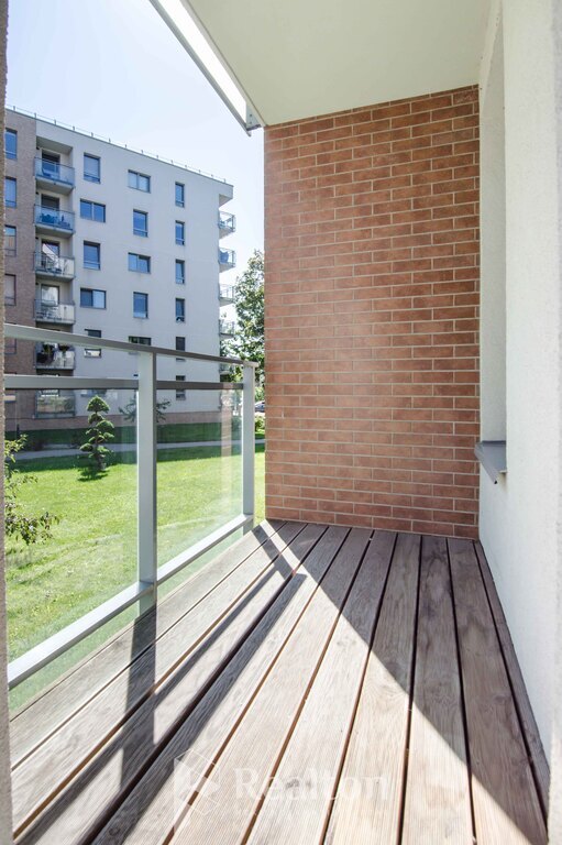 Parduodamas butas Stirnų g., Žvėryne, Vilniuje, 36.4 kv.m ploto, 2 kambariai-image-278263532