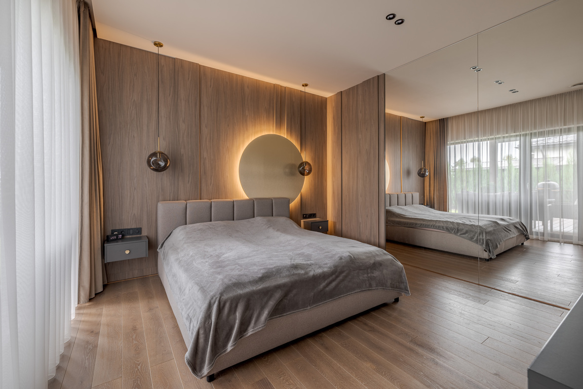 Parduodamas namas Pakaunės g., Romainiuose, Kaune, 101 kv.m ploto