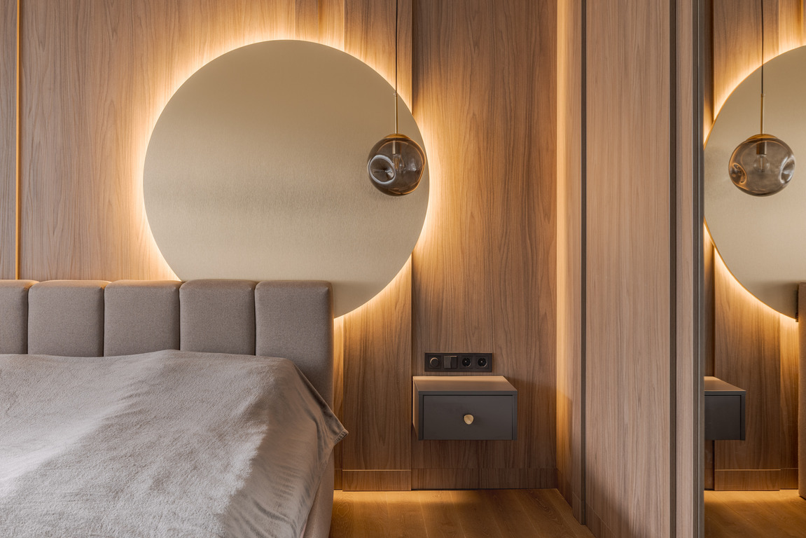 Parduodamas namas Pakaunės g., Romainiuose, Kaune, 101 kv.m ploto