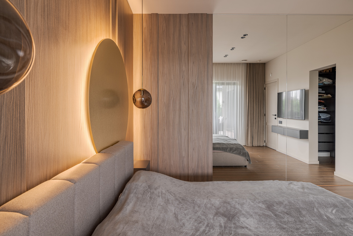 Parduodamas namas Pakaunės g., Romainiuose, Kaune, 101 kv.m ploto