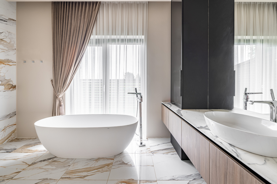 Parduodamas namas Pakaunės g., Romainiuose, Kaune, 101 kv.m ploto