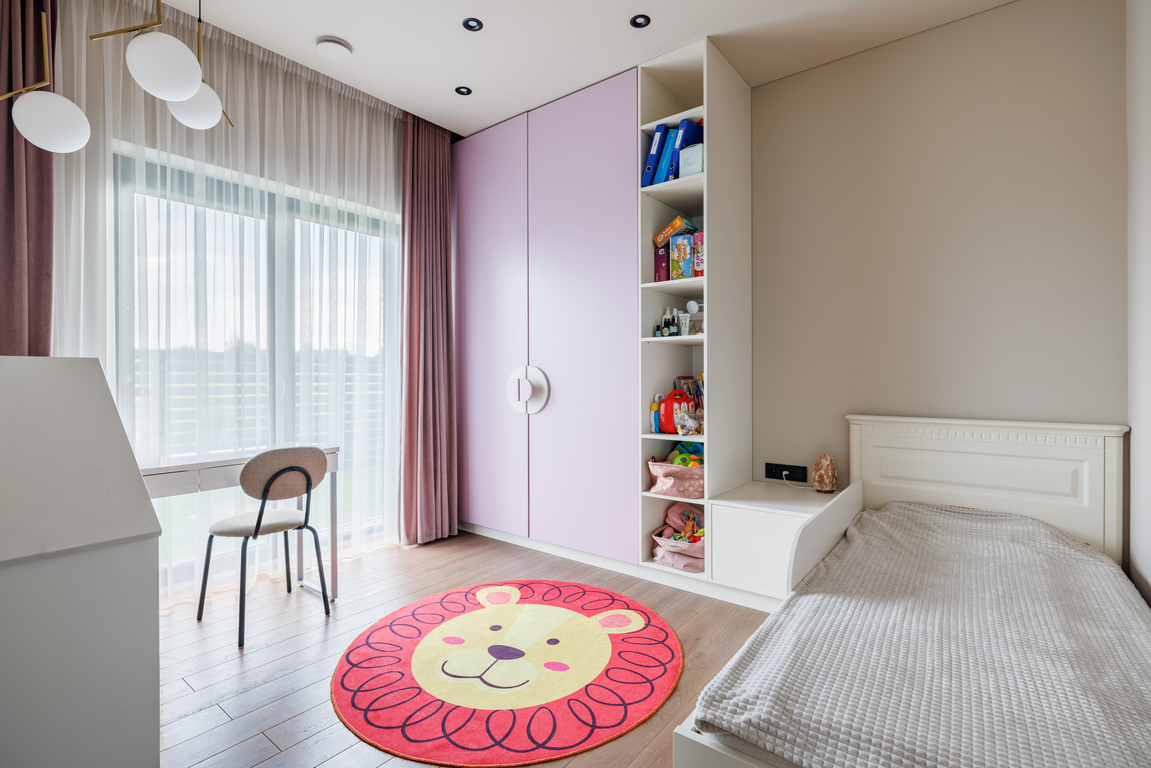 Parduodamas namas Pakaunės g., Romainiuose, Kaune, 101 kv.m ploto