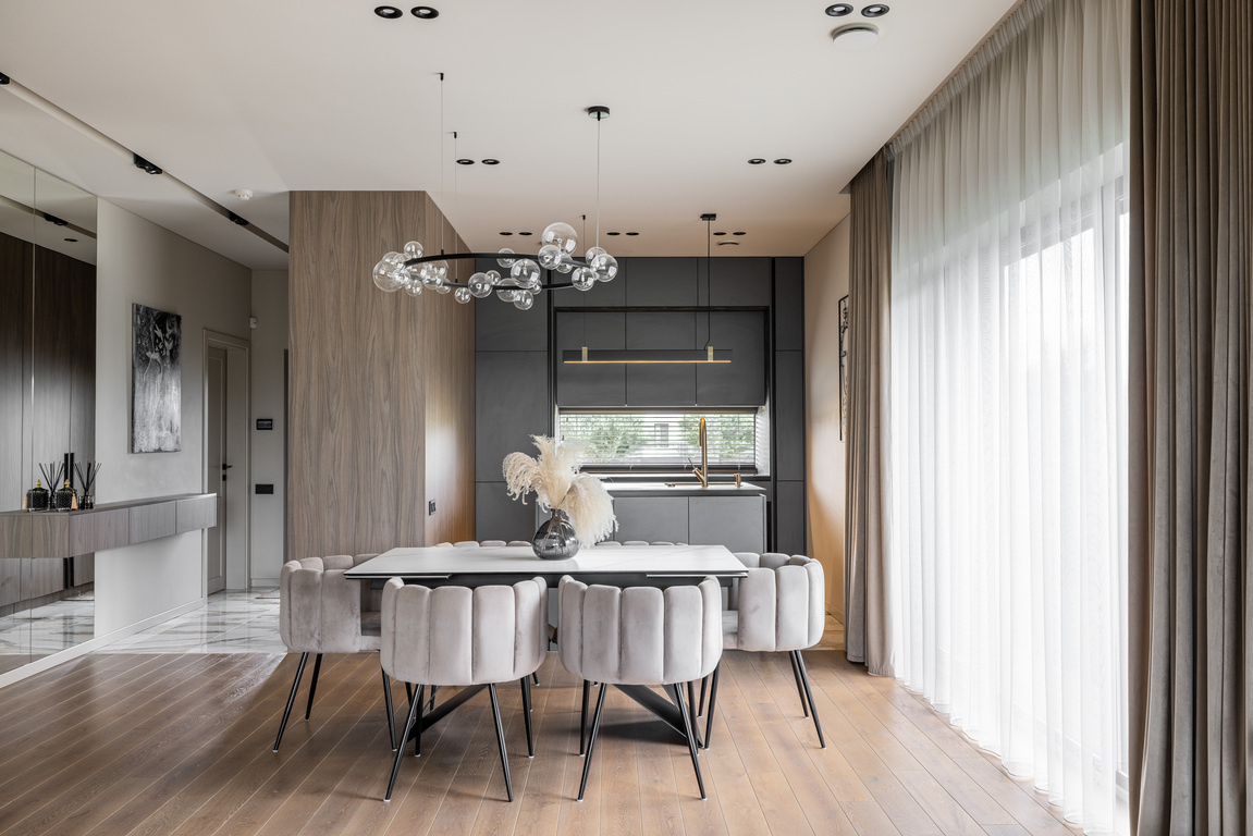 Parduodamas namas Pakaunės g., Romainiuose, Kaune, 101 kv.m ploto