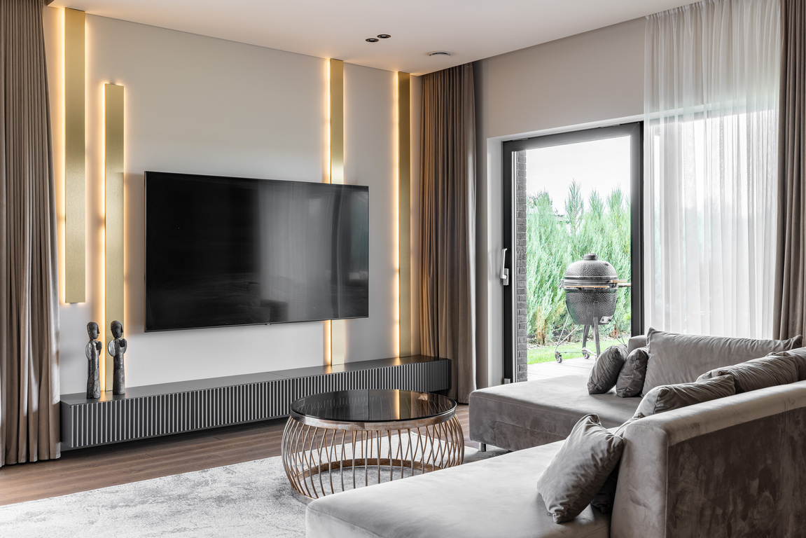 Parduodamas namas Pakaunės g., Romainiuose, Kaune, 101 kv.m ploto