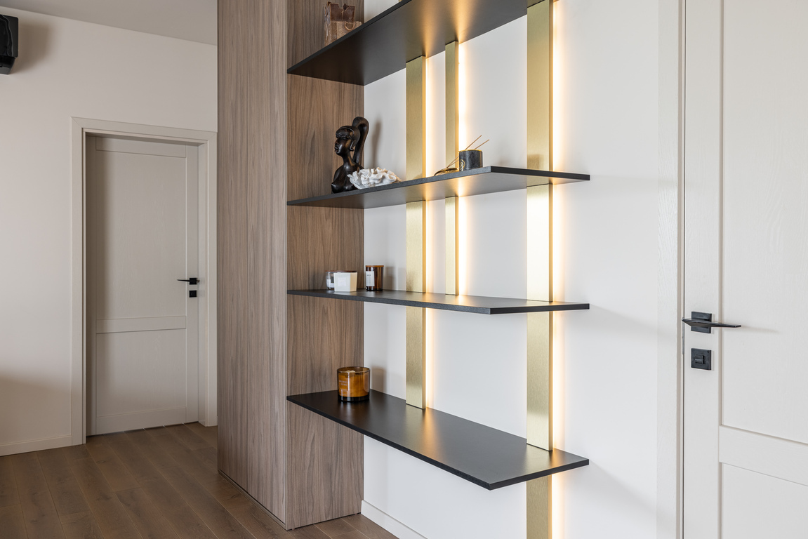 Parduodamas namas Pakaunės g., Romainiuose, Kaune, 101 kv.m ploto