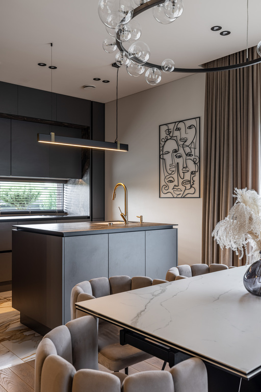 Parduodamas namas Pakaunės g., Romainiuose, Kaune, 101 kv.m ploto