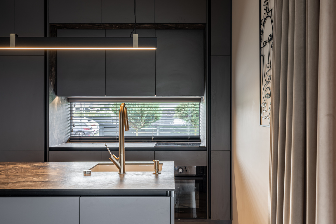 Parduodamas namas Pakaunės g., Romainiuose, Kaune, 101 kv.m ploto