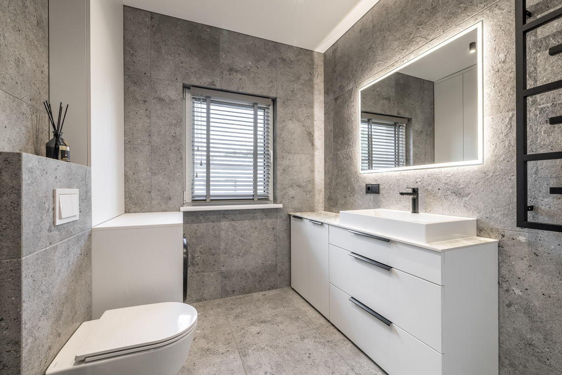 Parduodamas namas Alytaus g., Šilainiuose, Kaune, 63,22 kv.m ploto