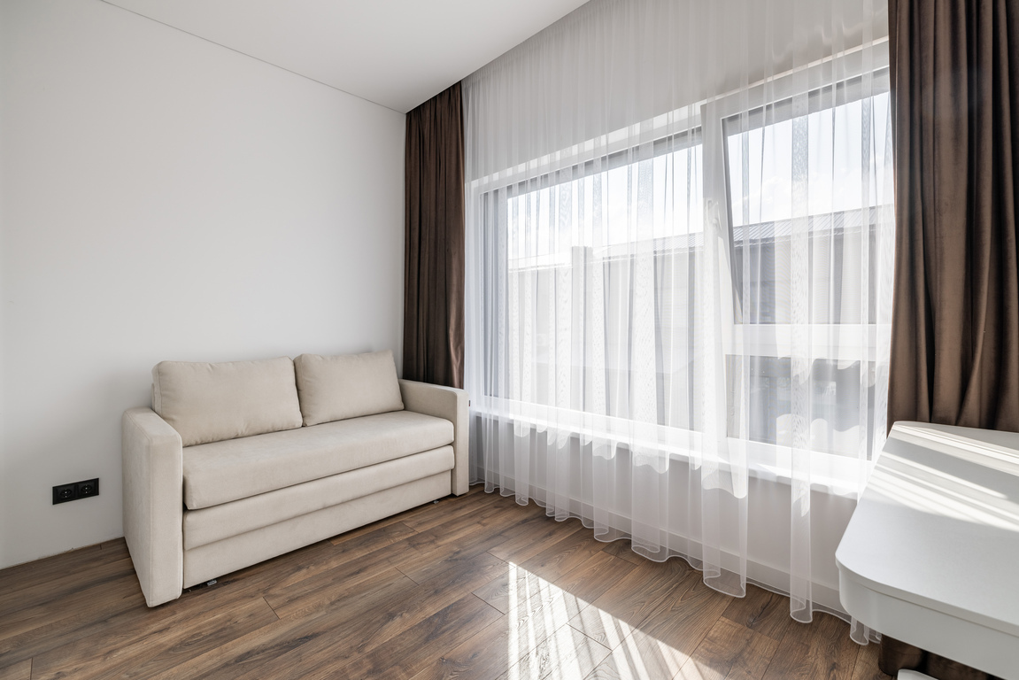 Parduodamas namas Alytaus g., Šilainiuose, Kaune, 63,22 kv.m ploto