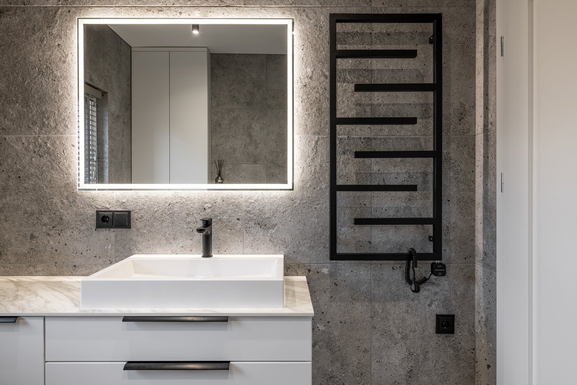 Parduodamas namas Alytaus g., Šilainiuose, Kaune, 63,22 kv.m ploto