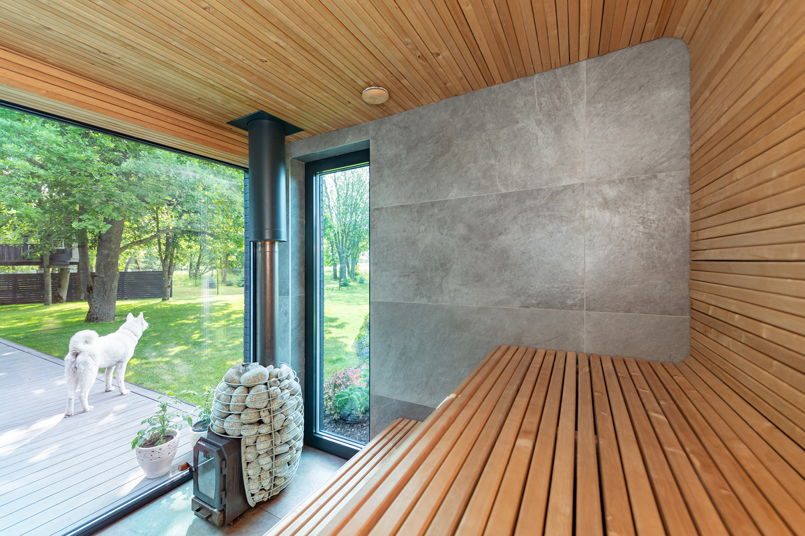 Parduodamas namas Universiteto g., Aleksote, Kaune, 161.7 kv.m ploto