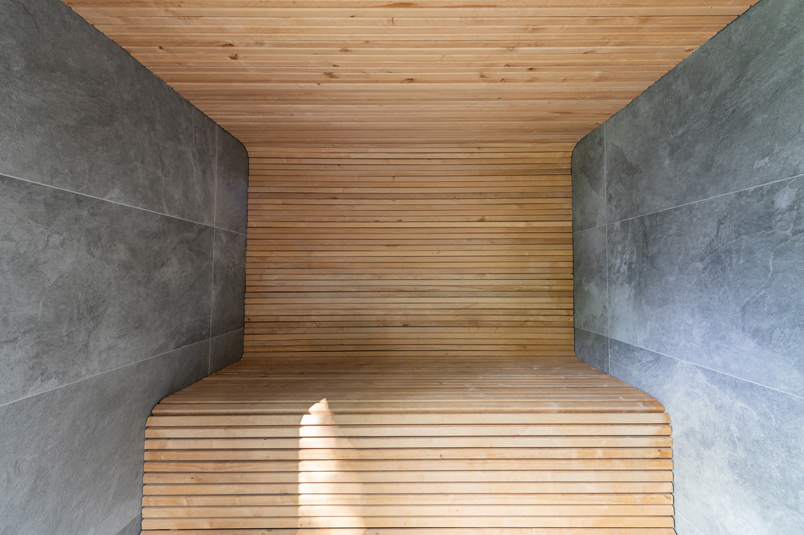 Parduodamas namas Universiteto g., Aleksote, Kaune, 161.7 kv.m ploto