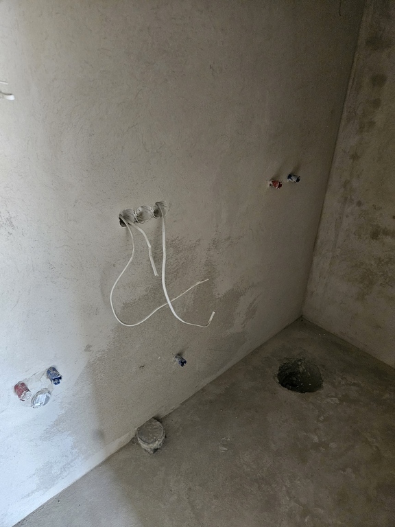 Lofto tipo būstas  Palangoje