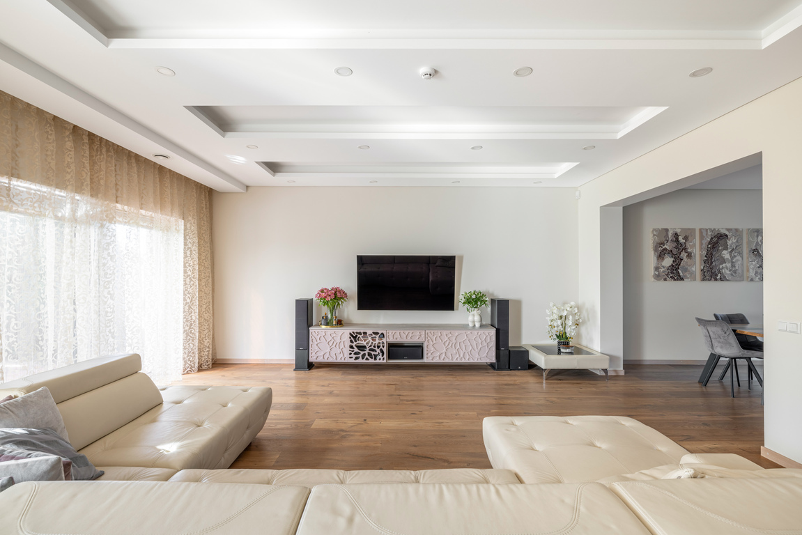 Parduodamas namas Laimės g., Didvyrių k., 225.32 kv.m ploto