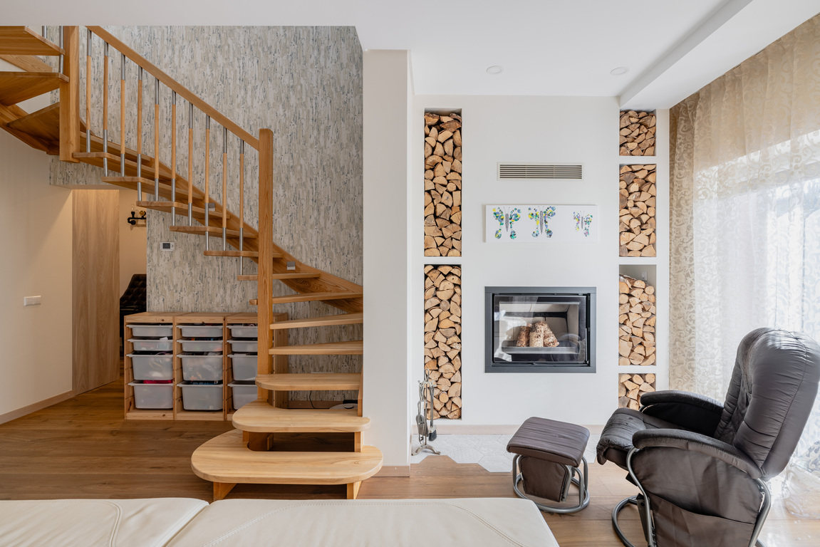 Parduodamas namas Laimės g., Didvyrių k., 225.32 kv.m ploto