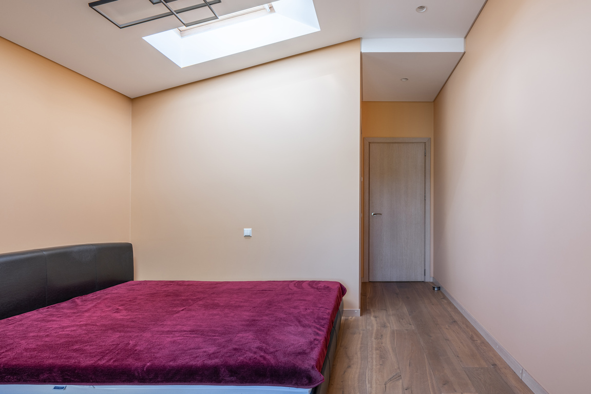 Parduodamas namas Laimės g., Didvyrių k., 225.32 kv.m ploto