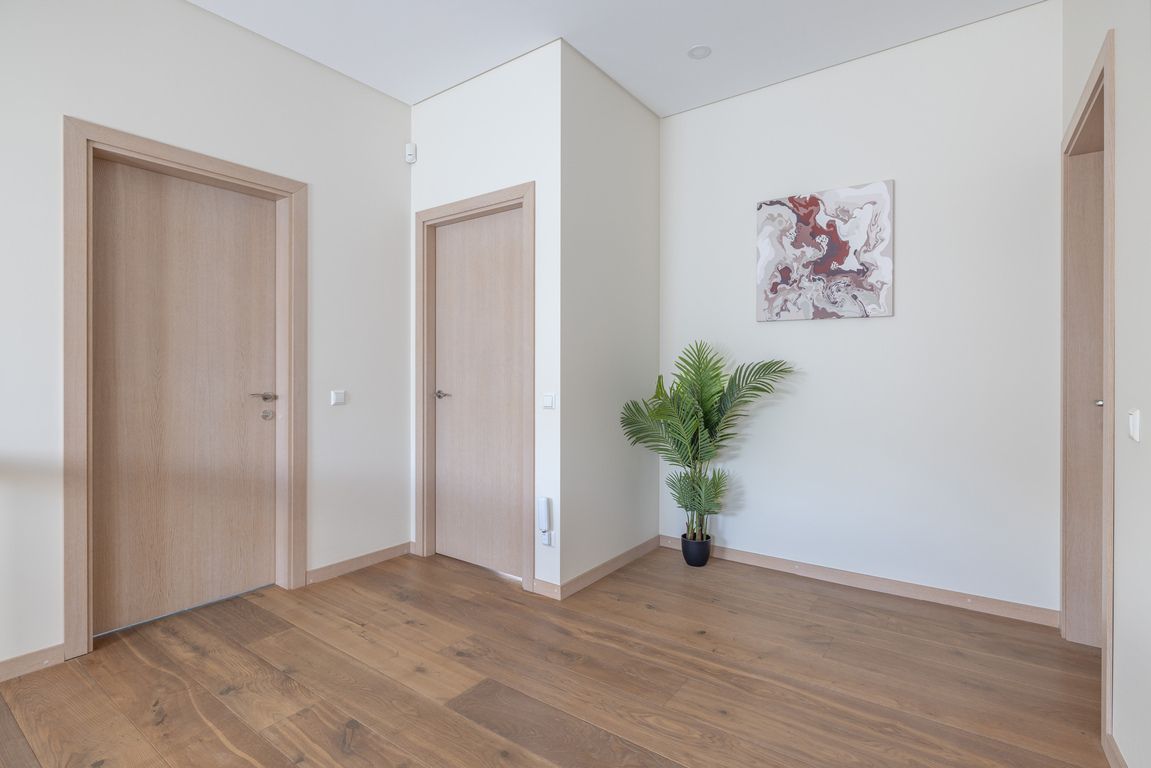 Parduodamas namas Laimės g., Didvyrių k., 225.32 kv.m ploto