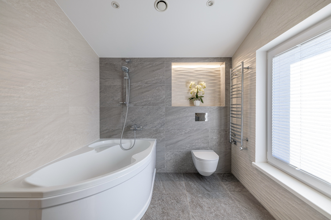 Parduodamas namas Laimės g., Didvyrių k., 225.32 kv.m ploto