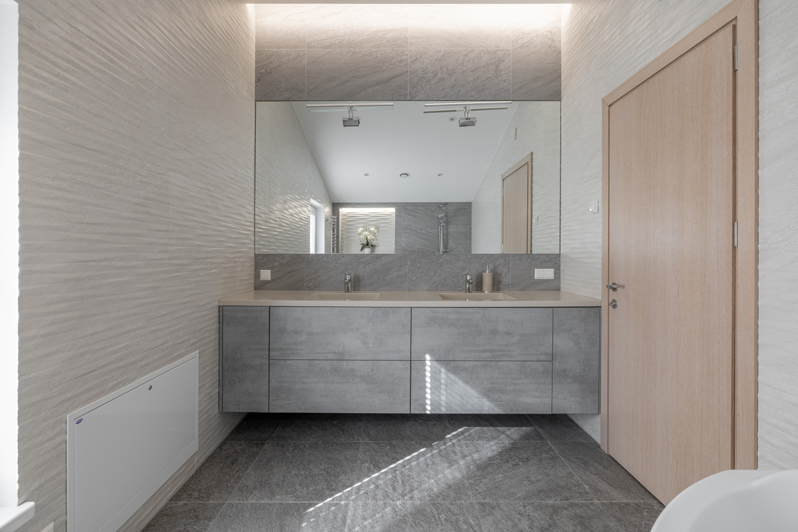 Parduodamas namas Laimės g., Didvyrių k., 225.32 kv.m ploto