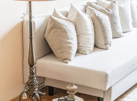 Šviesus ir stilingas butas Paveikslelis 3