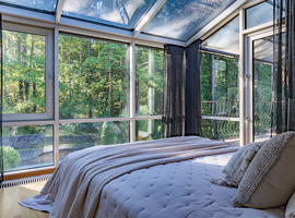 Išskirtinis namas Antakalnyje Paveikslelis 1