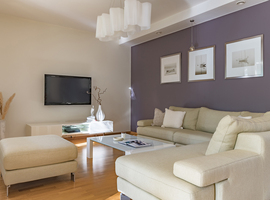 Išskirtinis namas Antakalnyje Paveikslelis 3