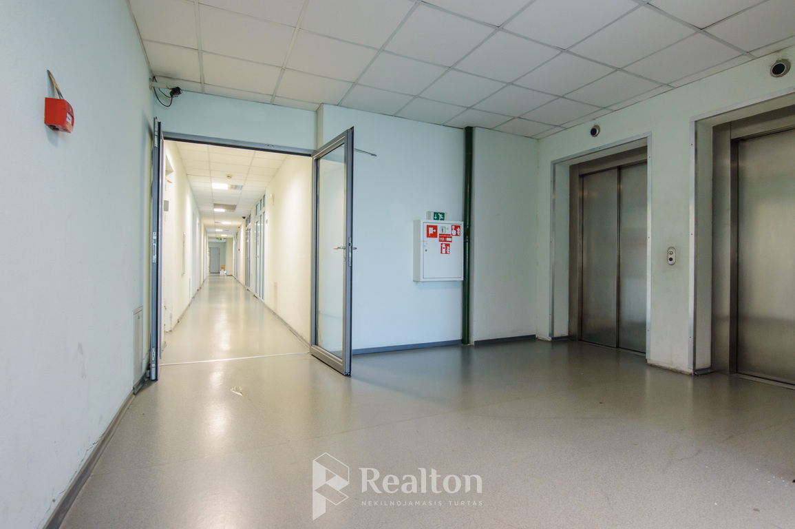 Nuomojamos patalpos Kareivių g., Žirmūnuose, Vilniuje, 62 kv.m ploto-image-270593914