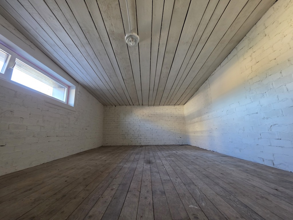 Parduodamas butas Tvirtovės al., Žaliakalnyje, Kaune, 75 kv.m ploto