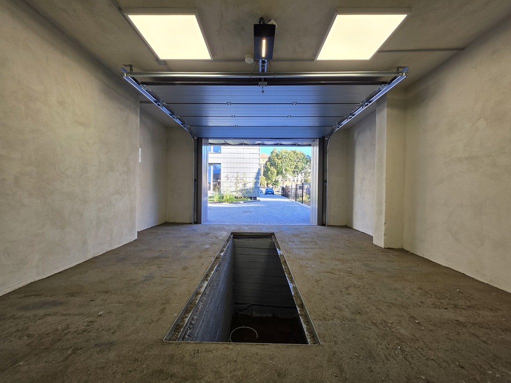 Parduodamas butas Tvirtovės al., Žaliakalnyje, Kaune, 75 kv.m ploto