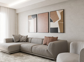 Stilingas butas Naujamiestyje Paveikslelis 3