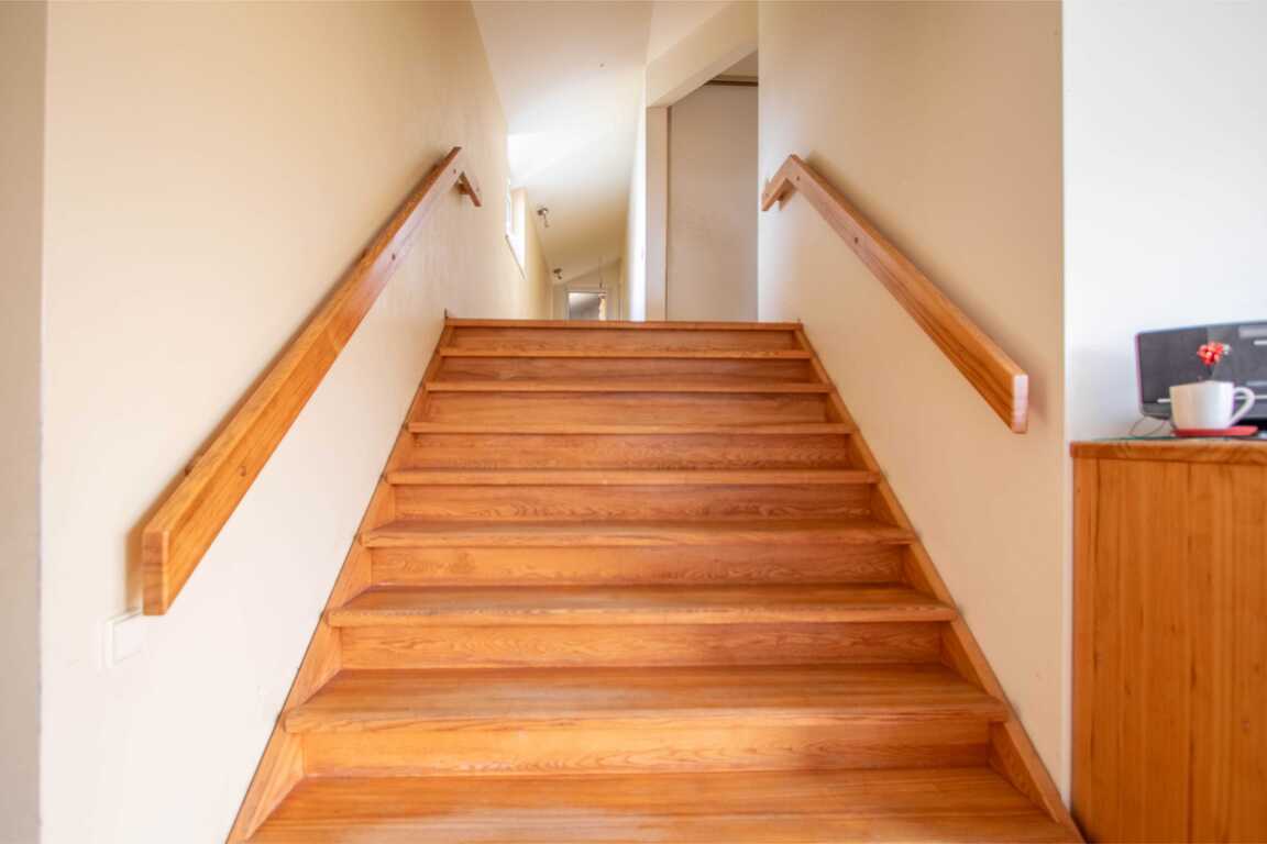 Namas, Alantos g., Velžio k.