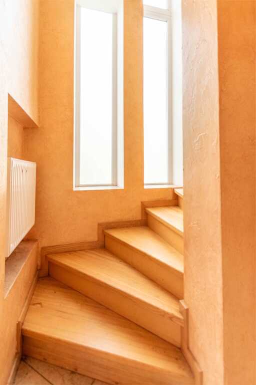 Namas, Alantos g., Velžio k.