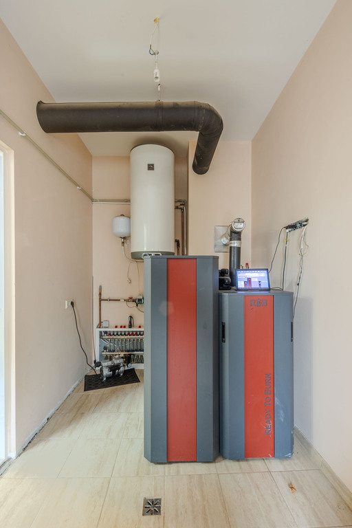 Parduodamas namas Šlikių g., Kretingalės mstl., 149.88 kv.m ploto