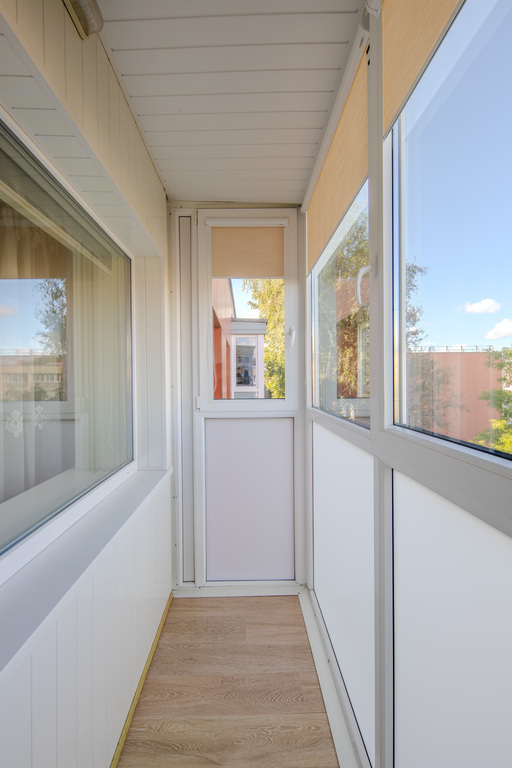 Parduodamas pilnai įrengtas, šviesus ir jaukus butas Palangos centre, Ganyklų g. 41